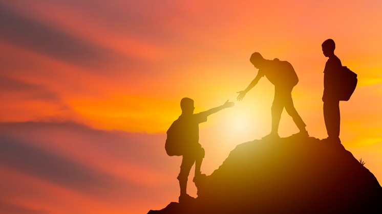 success-of-ngo-aboriginal-partnership-2-746x419-1.jpg