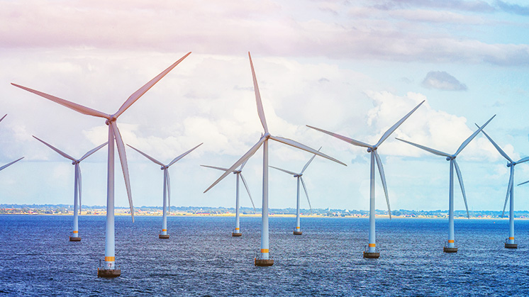 Renewables-and-the-grid-746x419-1.jpg