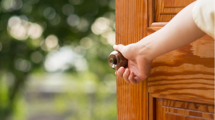 door-open-746-419.png