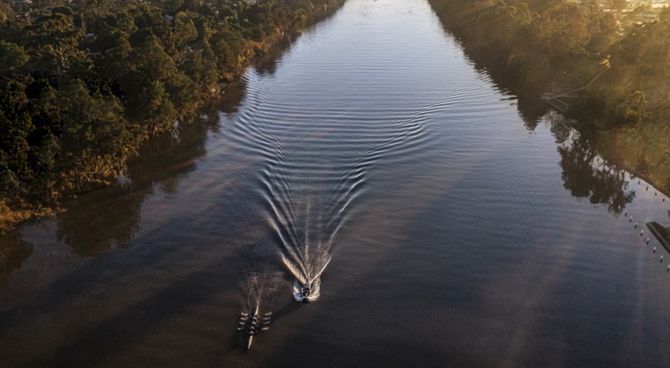 nepean-river-746-419-final.jpg