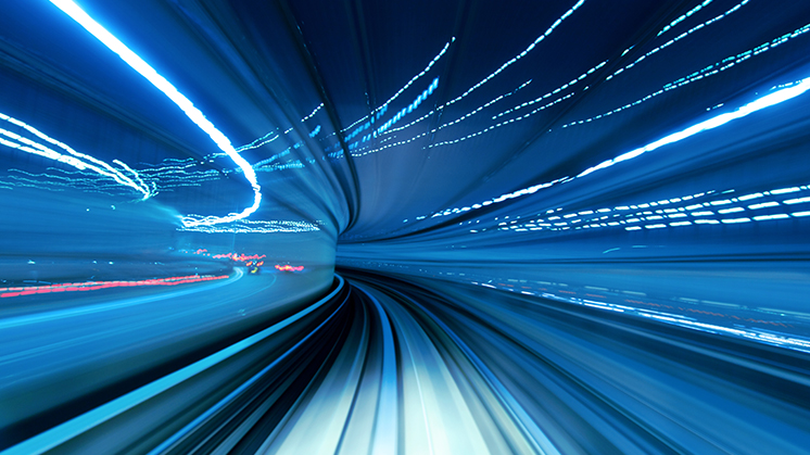 Digital-leap-in-securitisation-are-you-ready-746x419.jpg