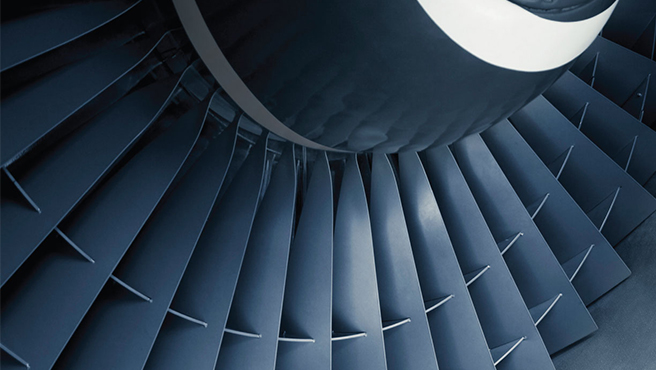 Industrial%20Shares%20CTA.jpg