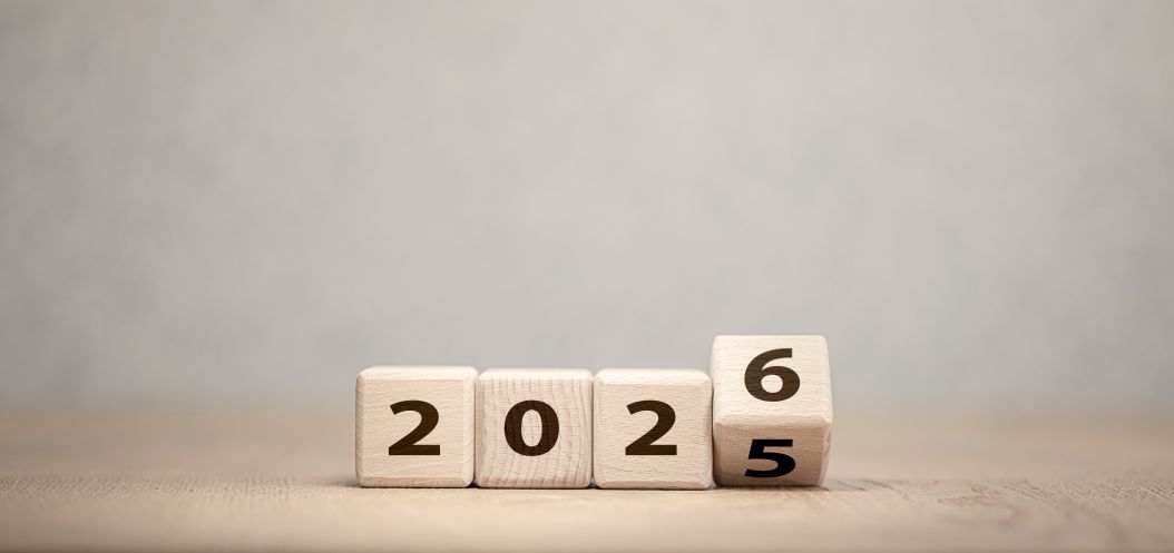 2026.jpg