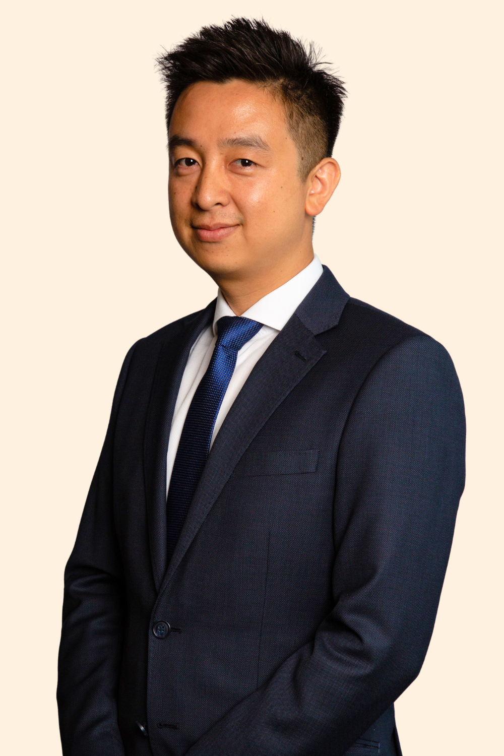 Aaron-Tran.jpg