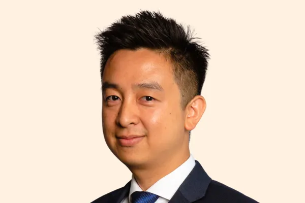 Aaron-Tran.jpg