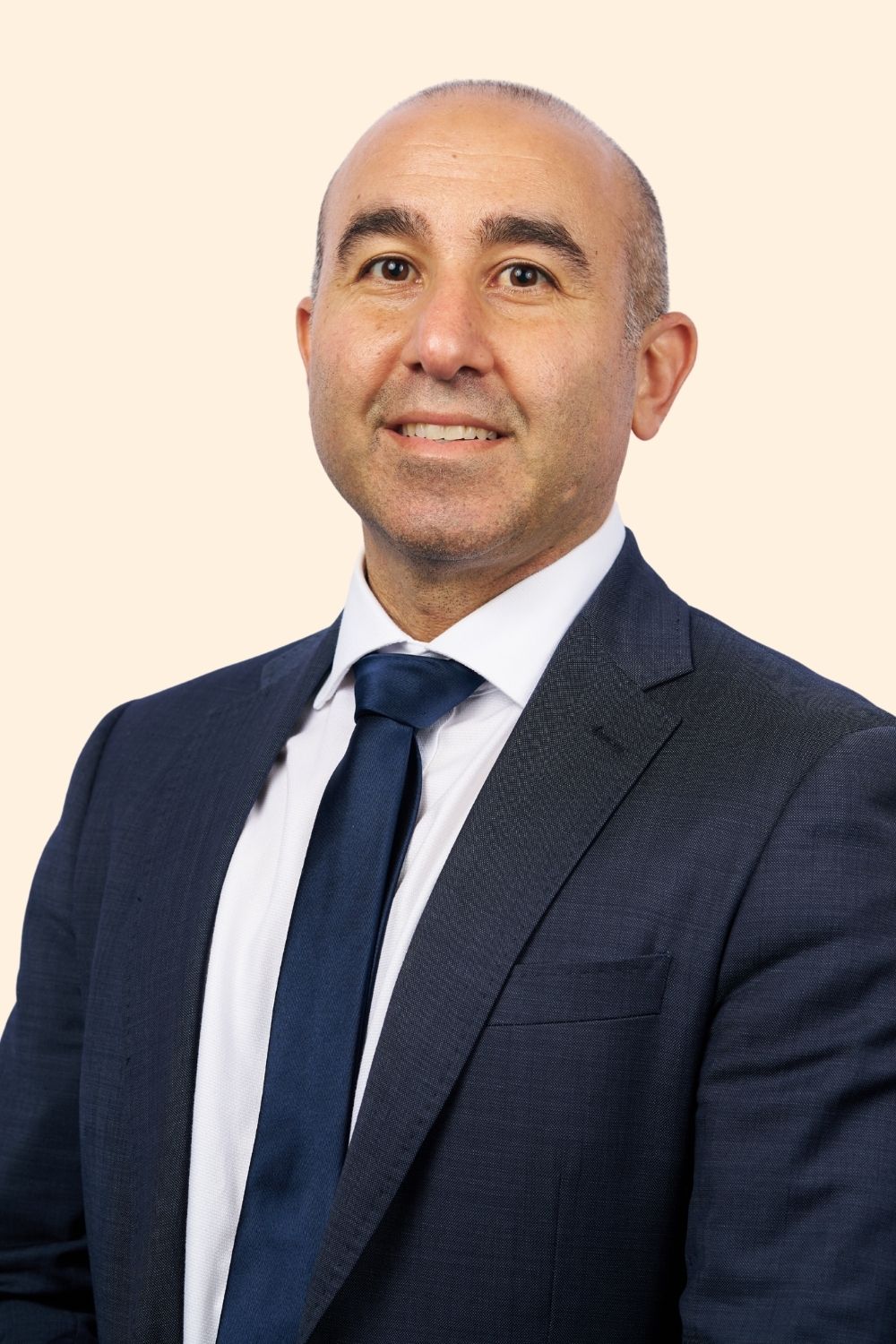 David-Manoukian.jpg
