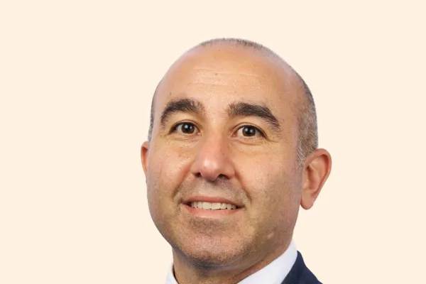 David-Manoukian.jpg
