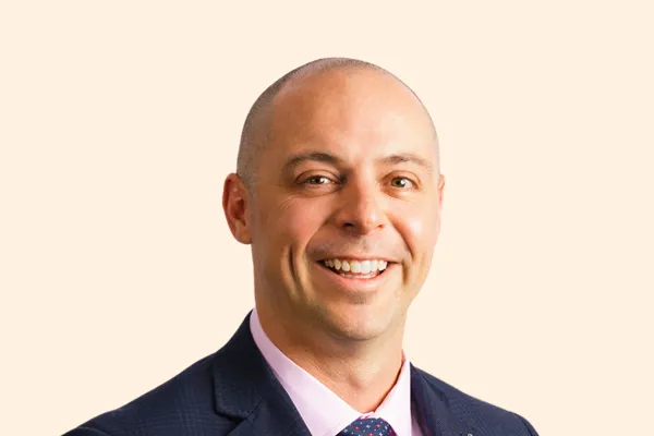 Glenn-Curry.jpg