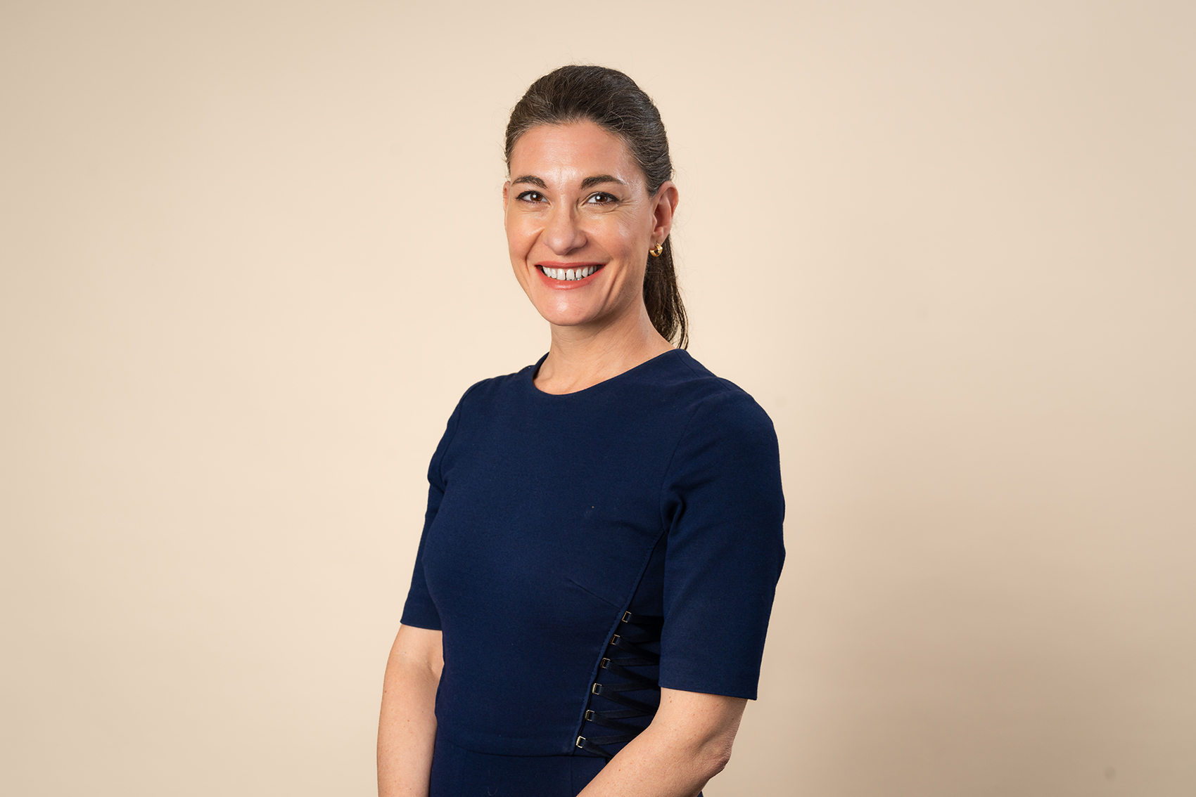 Vicki-Riggio.jpg