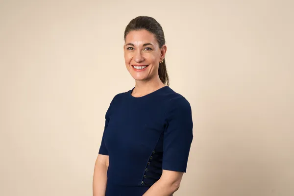 Vicki-Riggio.jpg