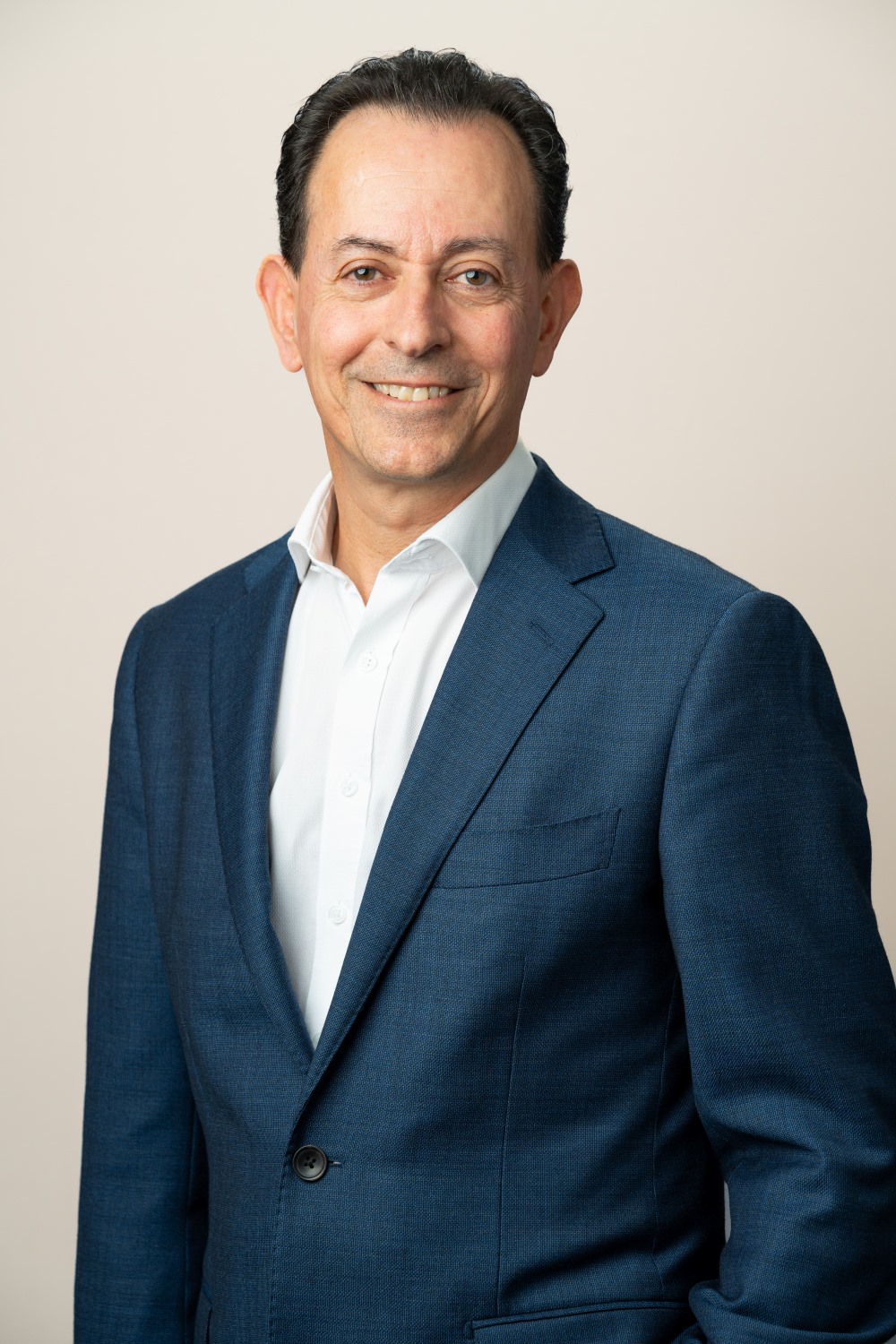 Alex-Leonardi.jpg