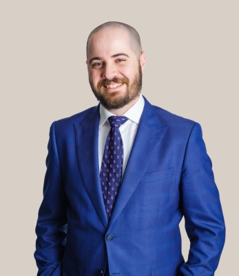 Cameron-Baker.jpg