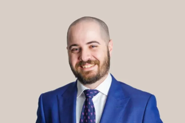 Cameron-Baker.jpg