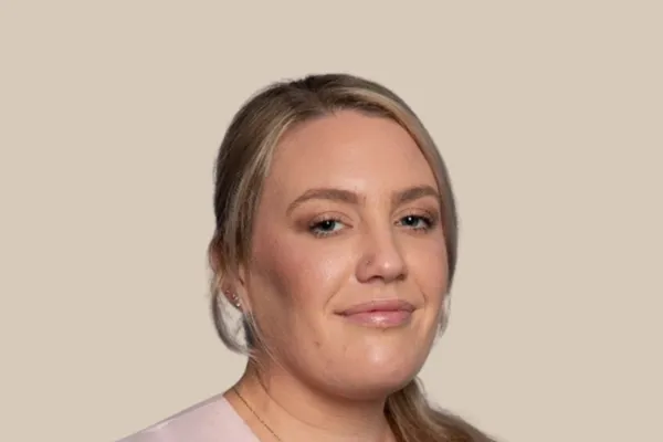 Catherine_Katoa.png