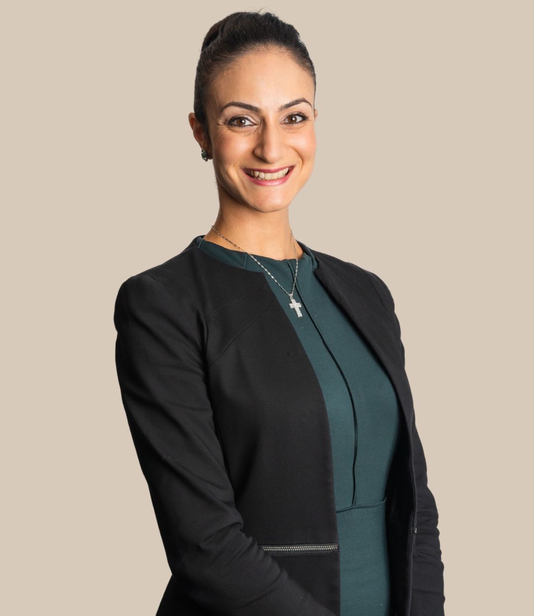 Monica ElKhoury.jpg