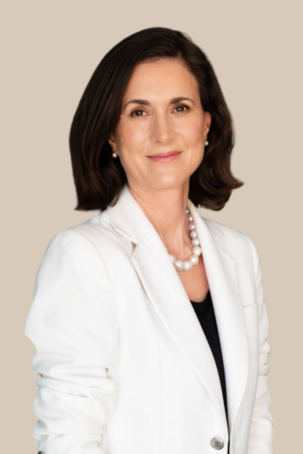 Tania Cecconi.png