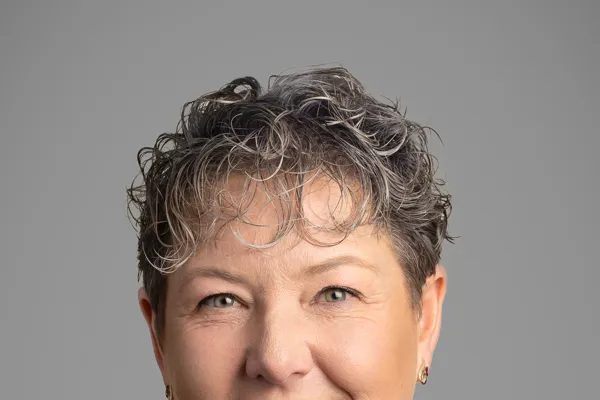 Rachelle-Arranz.jpg