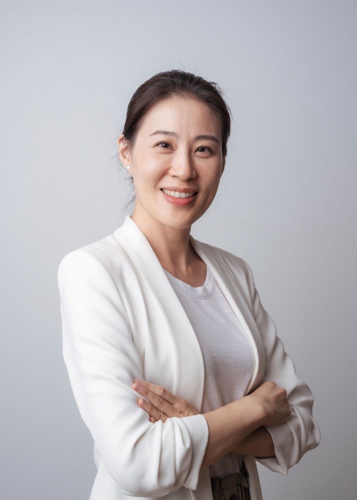 Peggy Lin.jpg
