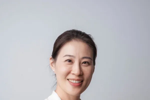 Peggy Lin.jpg