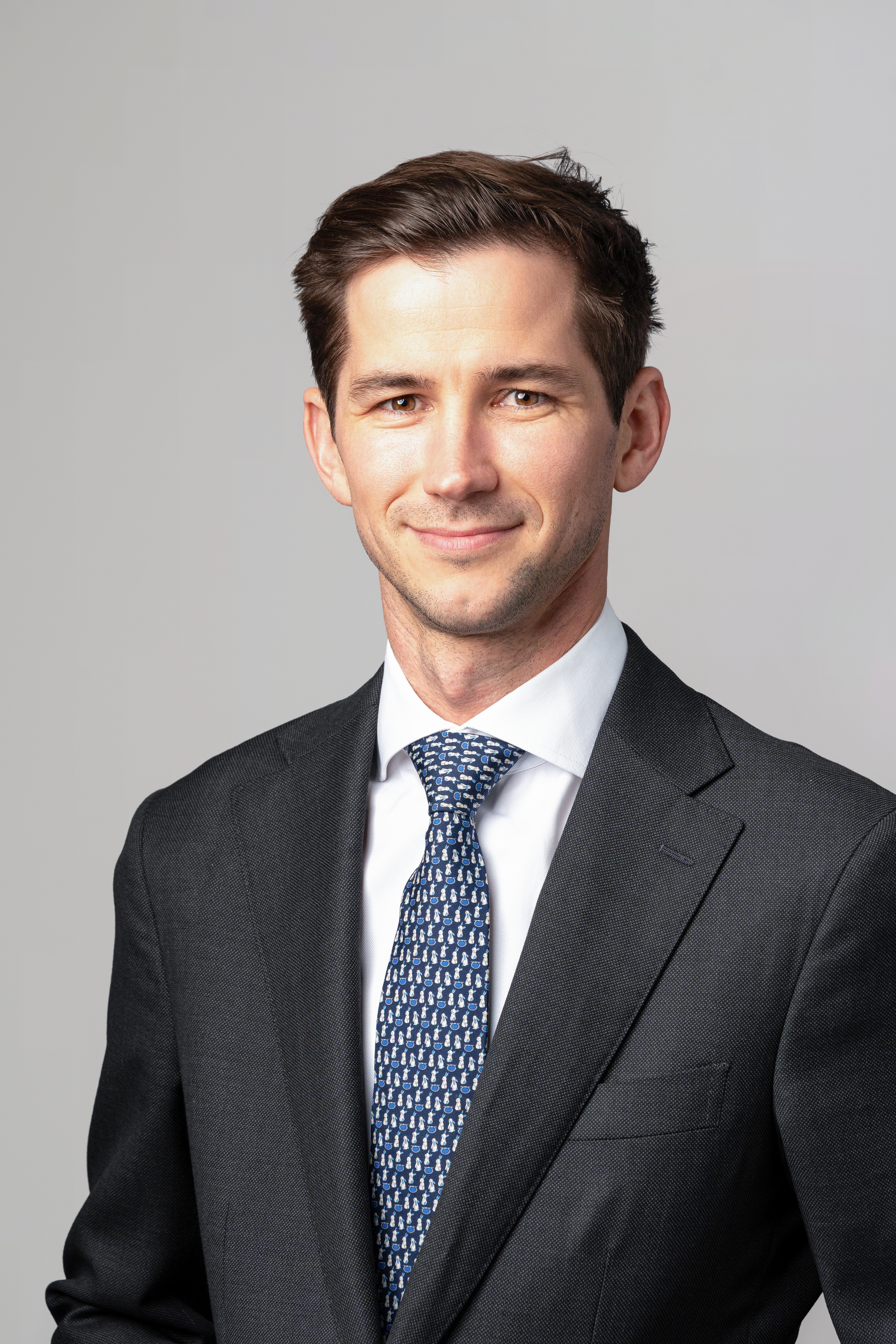 Sean Roger