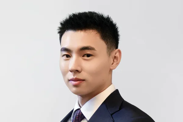 Di-Zhou.jpg
