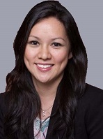 amanda-chow-150-200.jpg