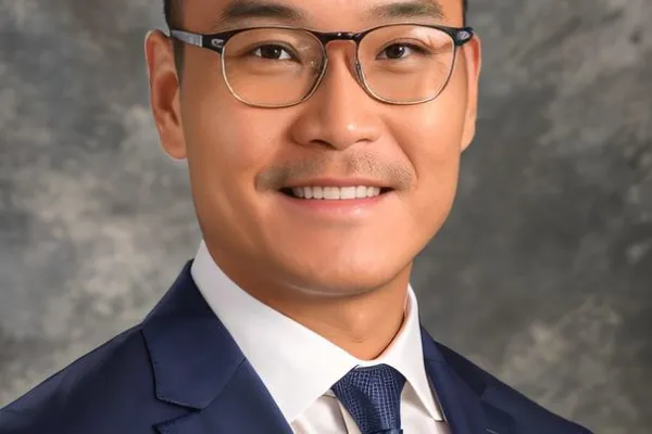 Desmond-Tsao