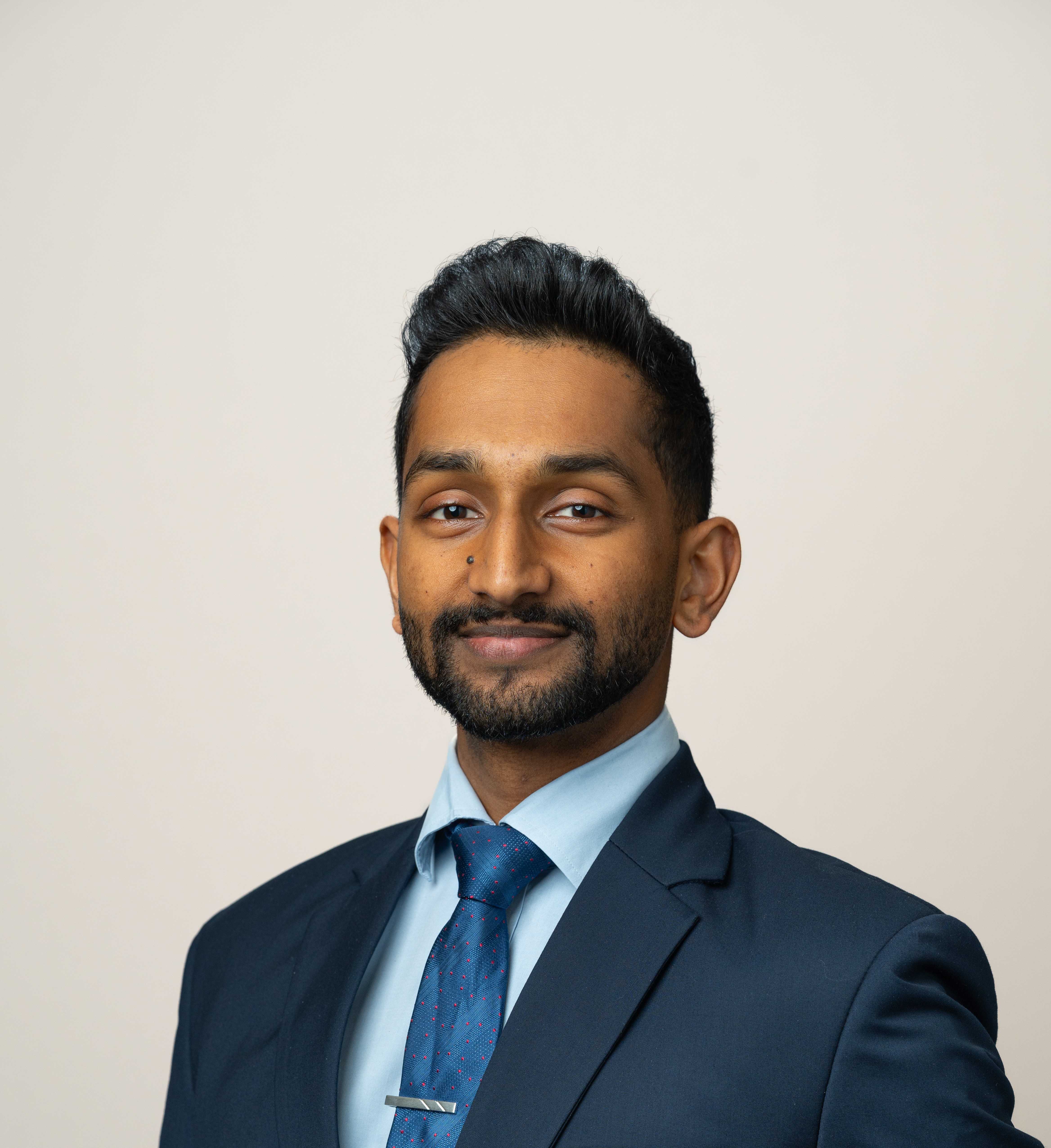Devendran-Moodley.jpg