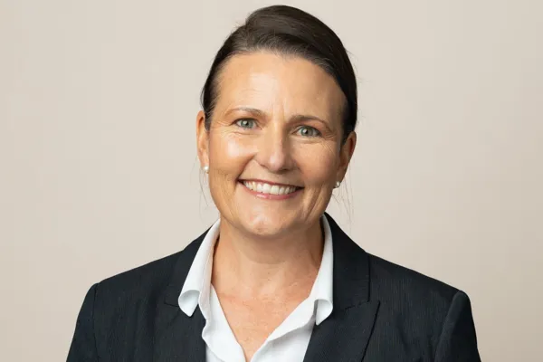 Kathy-Porter-2024.jpg