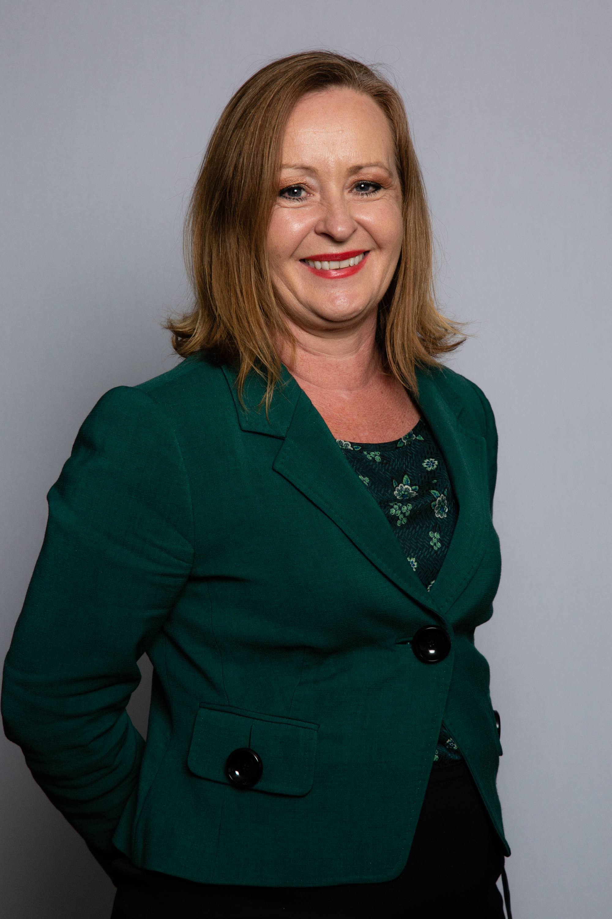 Liz -Wheatley.jpg