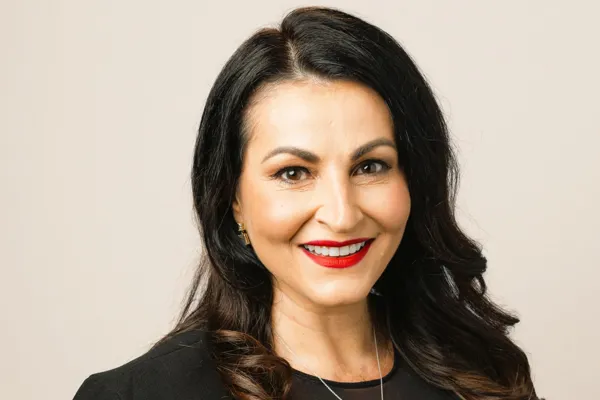 Marisa-Senese-2024.jpg