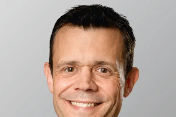 Mark-Vigaroli.png