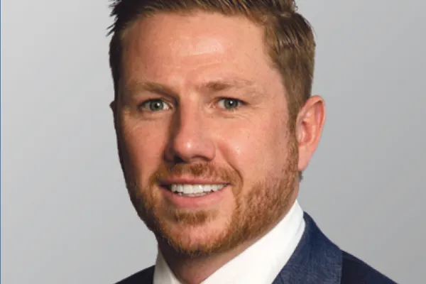 Richard-Mclelland.jpg