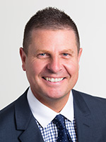 Tony-Mastromanno2.jpg