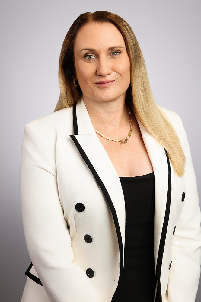 Joanne-Tinetti.jpg